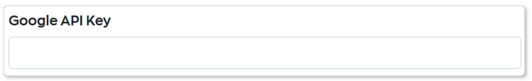 GoogleAPIKey.png