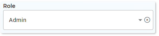 RoleRemoval.png