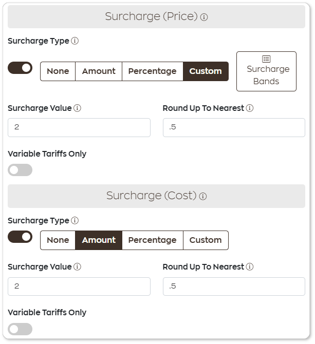 FlexibleSurchargeSettings.png
