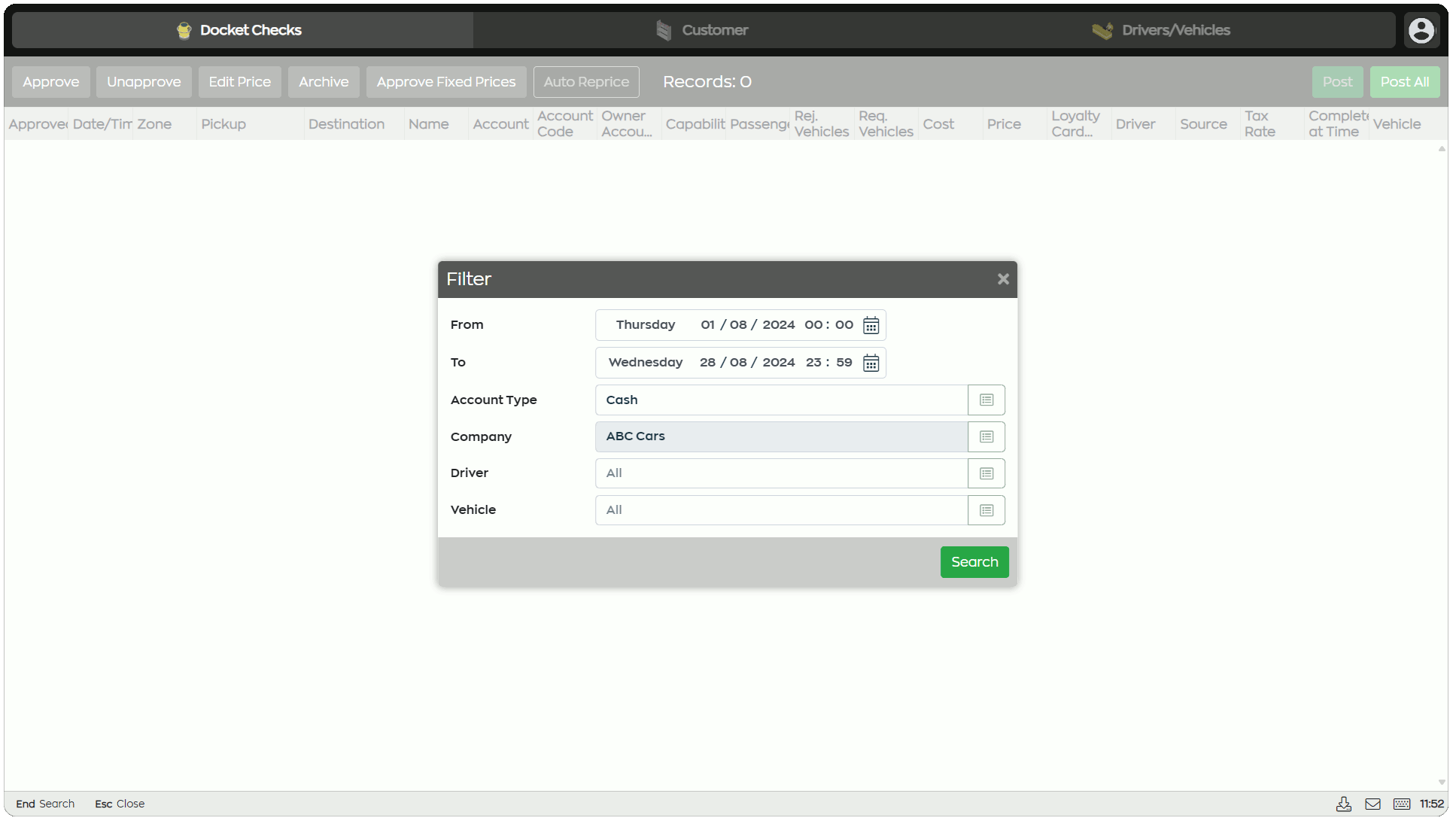MainJobProcessorScreen.gif