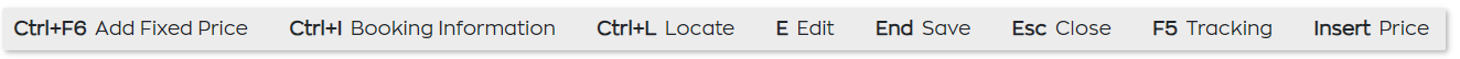 Shortcuts_CustomerDocket.png