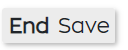 EndSave.png
