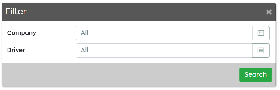 DriverAccountsFilter.png