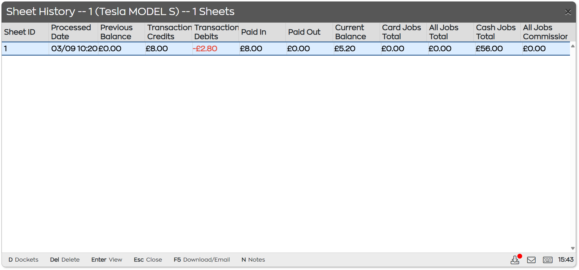 VehicleSheet.png