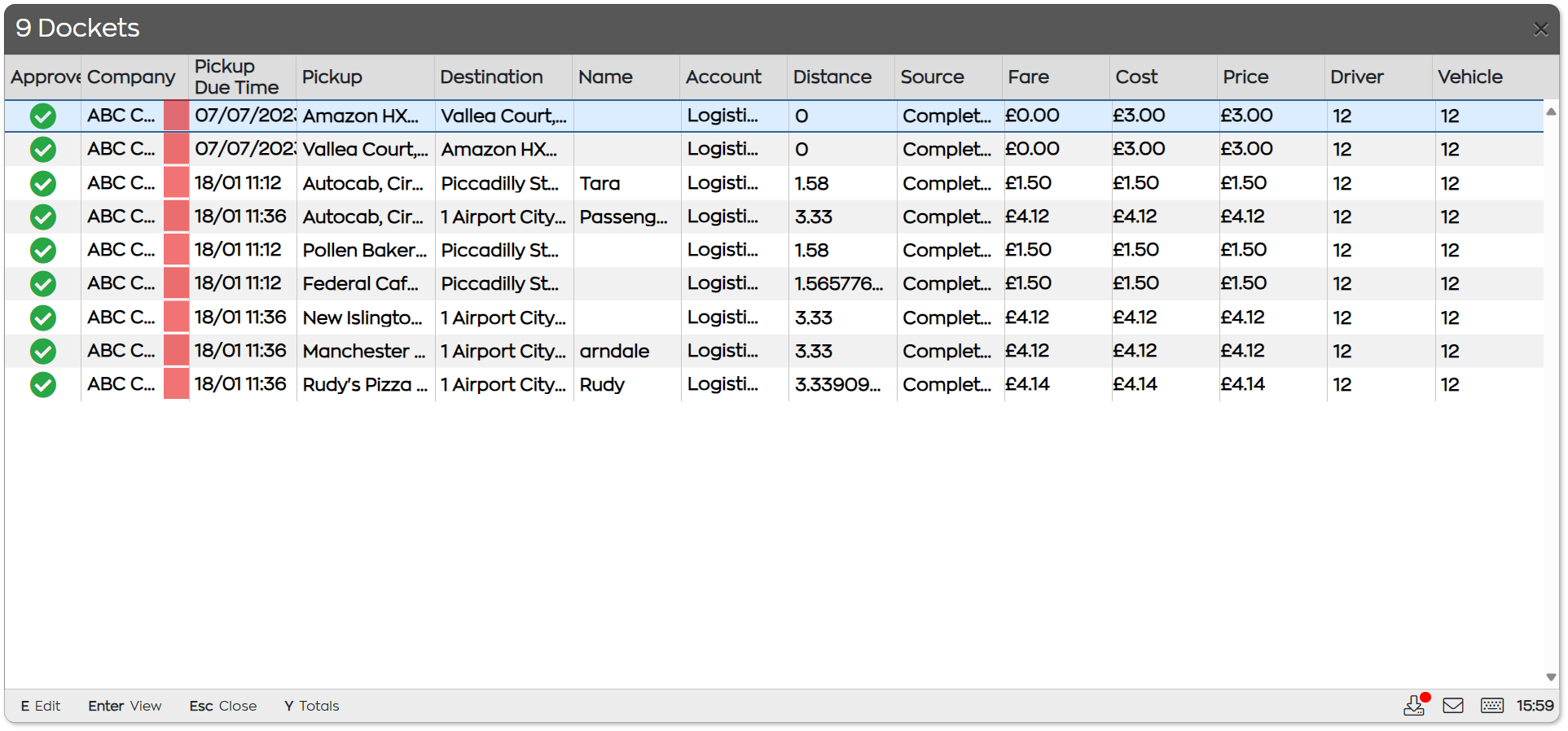 InvoiceRetrieve_Dockets.png