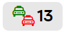 TotalIcon.png