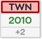 ZoneIcon.png