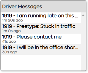 DriverMessages.png