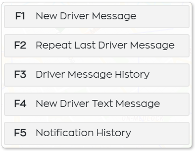 DriverMessagesSubMenu.png