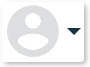 UserIcon.png