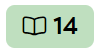 ActiveBookingsIcon.png