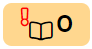 WarningsIcon.png