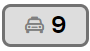 UnavailableIcon.png