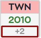 ZoneIcon_Additional.png
