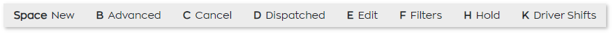 Shortcuts_1.png