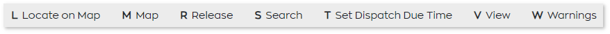 Shortcuts_2.png