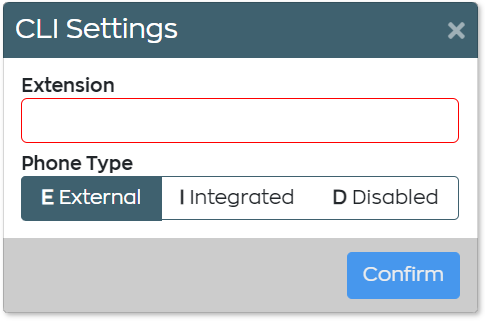 CLISettings.png