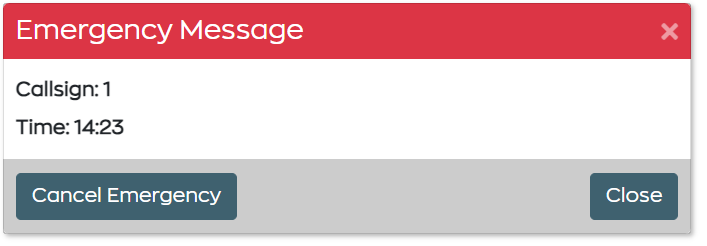 EmergencyPopup.png