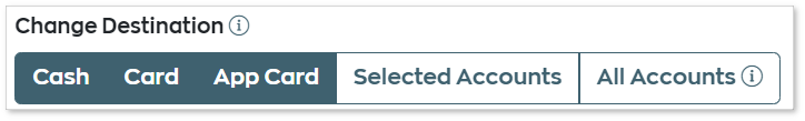 ChangeDestination_Interface.png