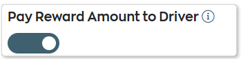 PayRewardAmountToDriver.png
