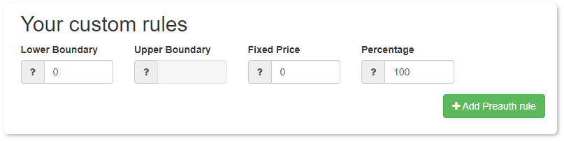 PreauthRules.png