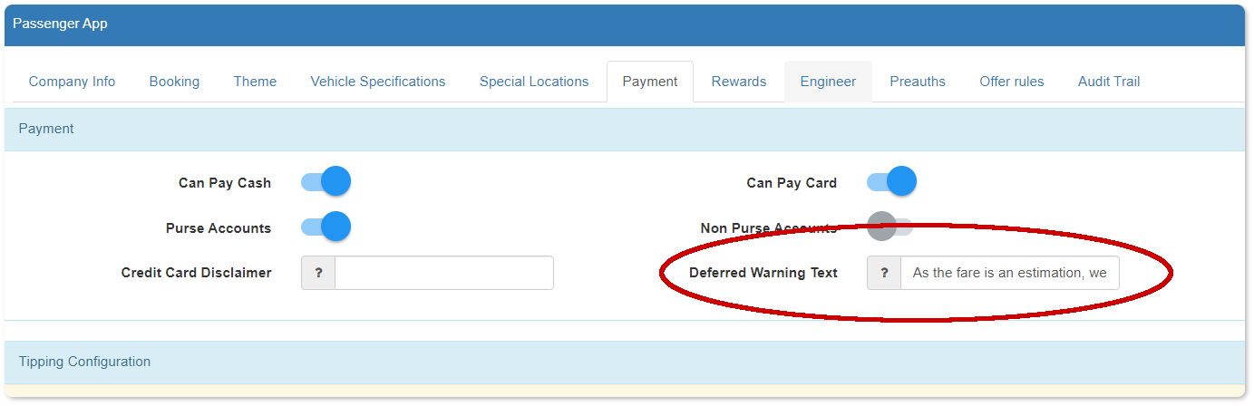 DeferredPaymentWarning.png