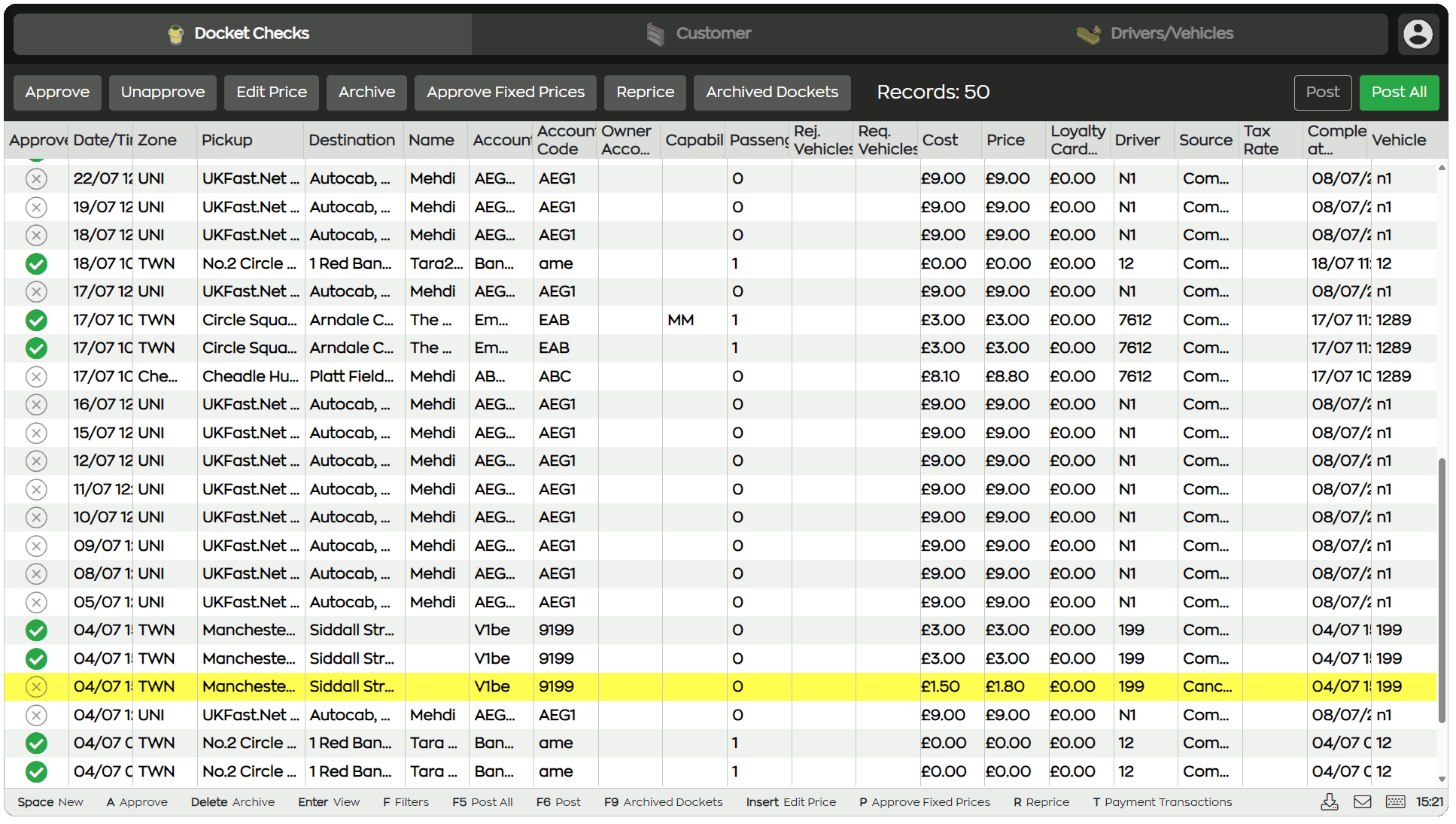 JobProcessor3.gif