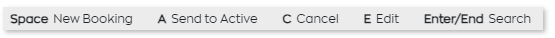 Shortcuts2.png