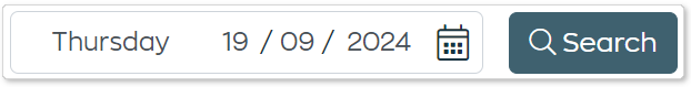 DateField.png