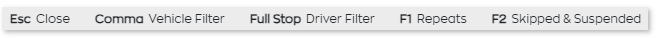 Shortcuts1.png