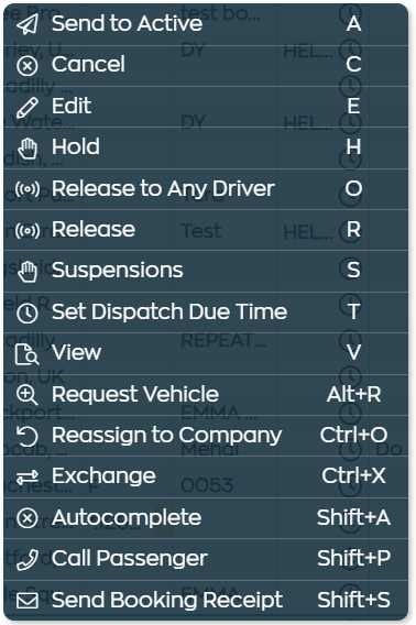 ExtraShortcuts.png