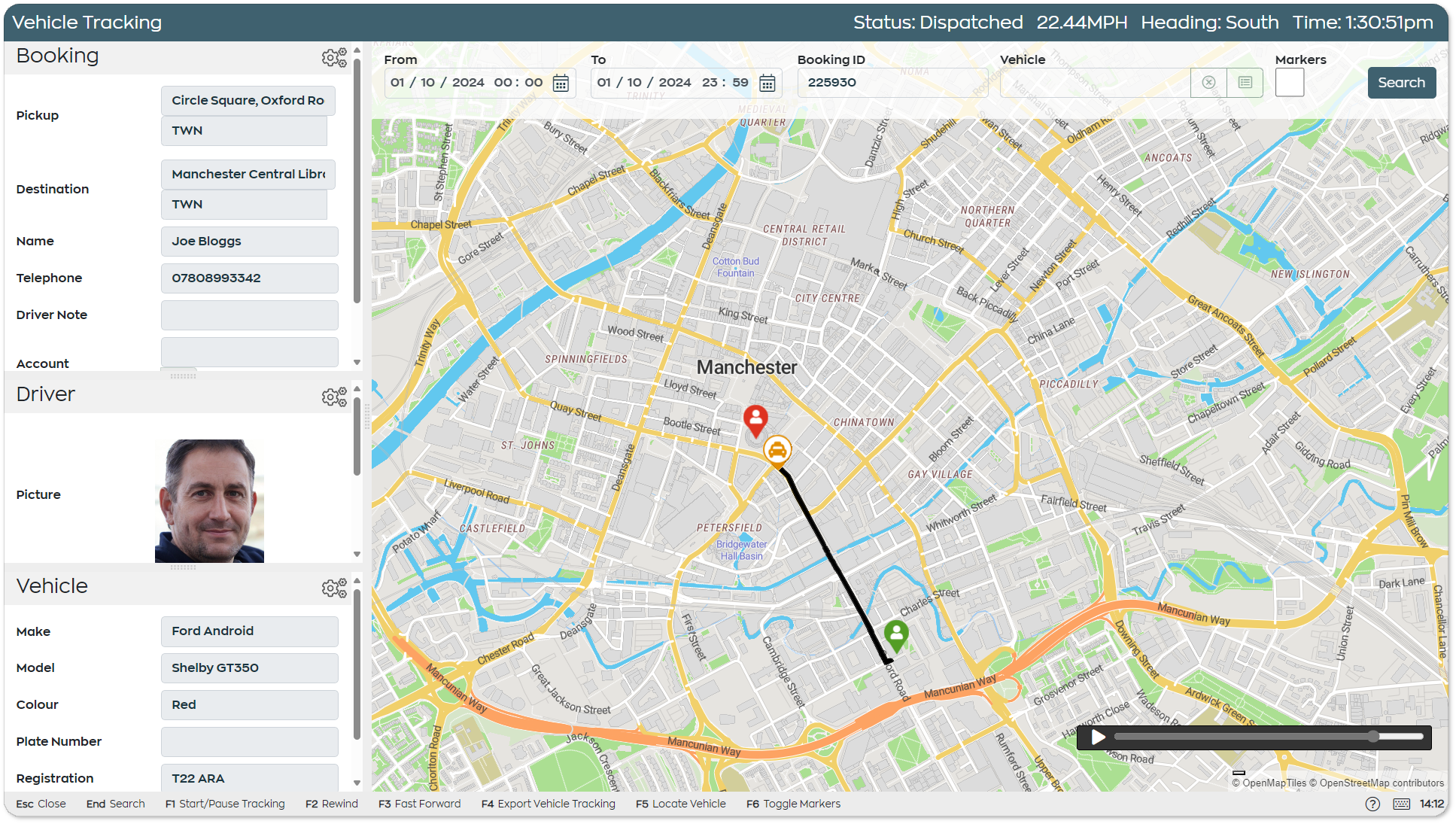 VehicleTracking.png