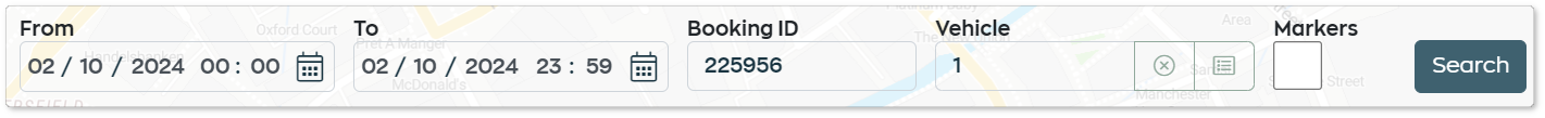 TrackingSearchBar.png