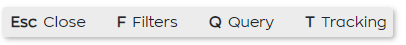 DriverShifts_shortcuts.png