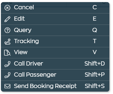 Extra_Shortcuts.png