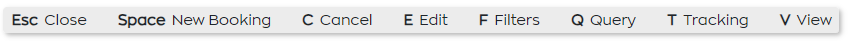 Shortcuts.png