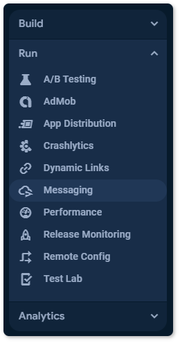MessagingSection.png