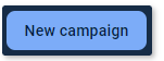 NewCampaign.png