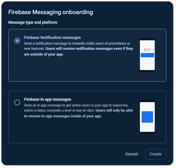 FirebaseMessaging.png