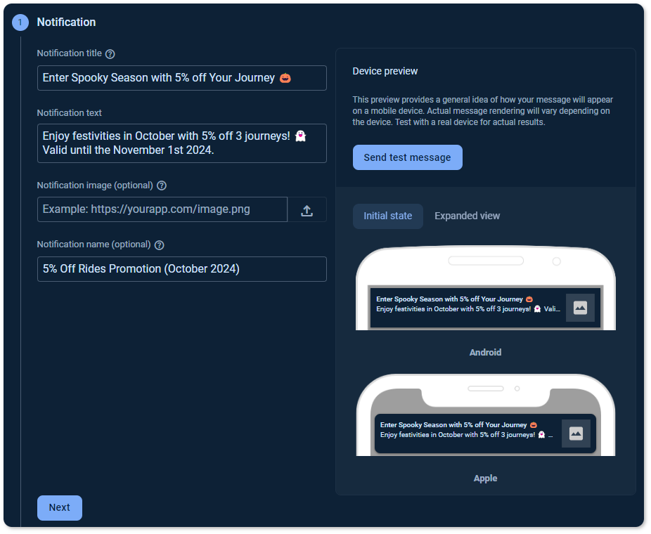 NotificationExample.png