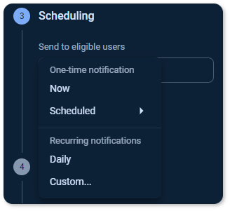 Scheduling.png