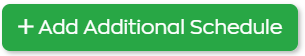 AddAdditionalSchedule.png