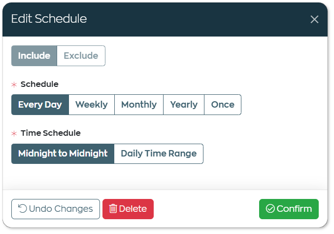 DeleteDefaultSchedule.png
