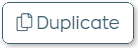 DuplicateButton.png