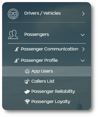 app users menu item.png
