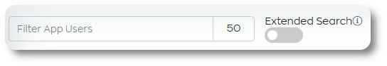 Filter App Users.png
