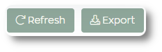 app users buttons.png