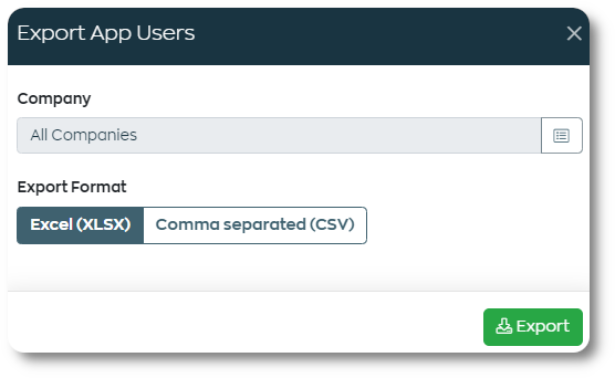 Export App Users.png
