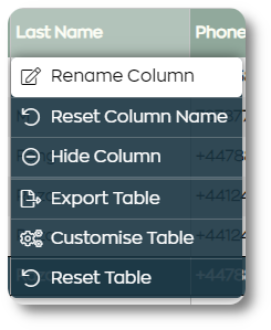 Customise.png