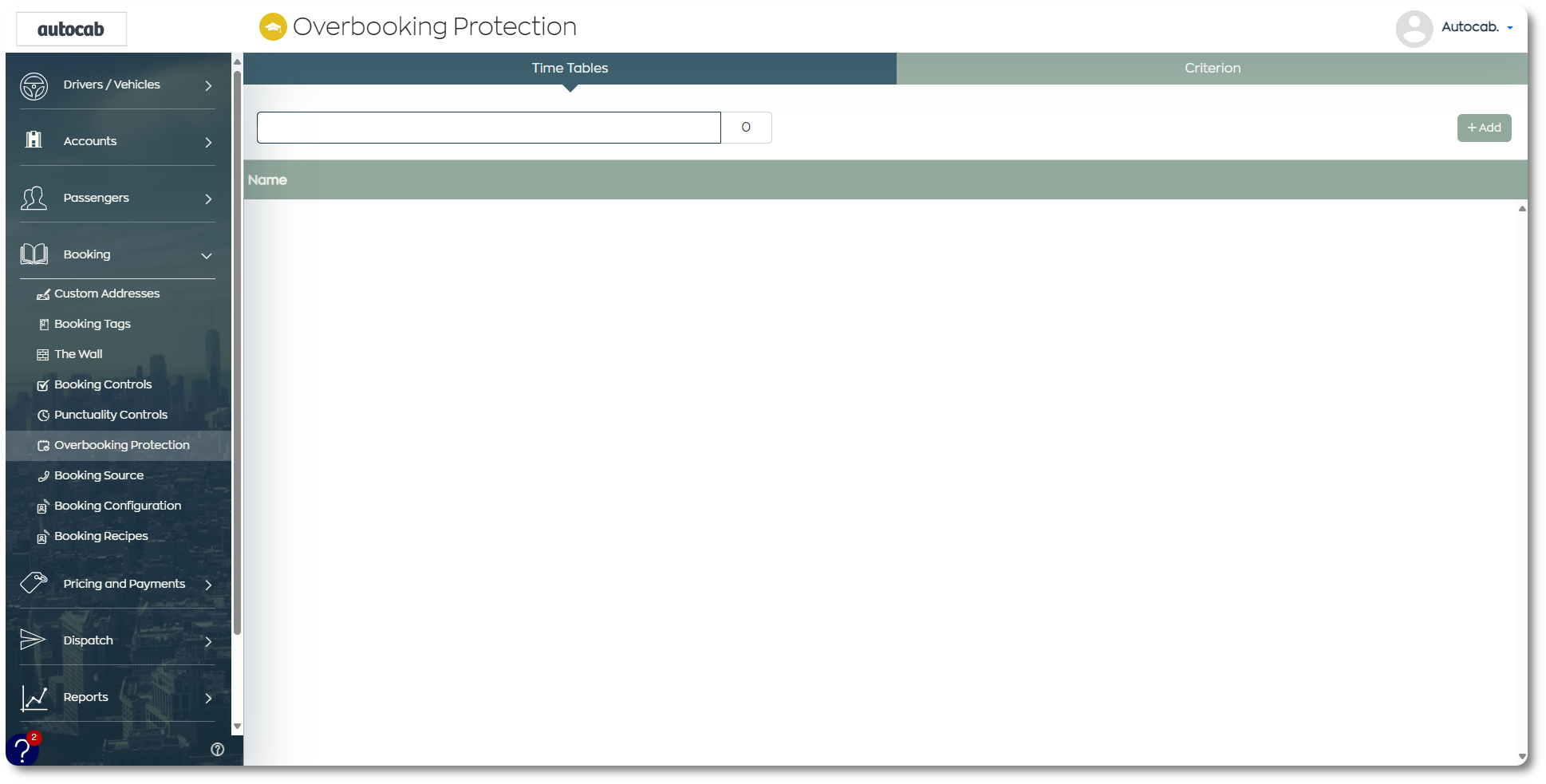 overbooking protection screen.png